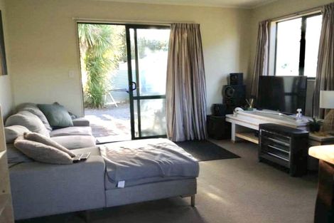 Photo of property in 13 Nathan Terrace, Shannon, 4821