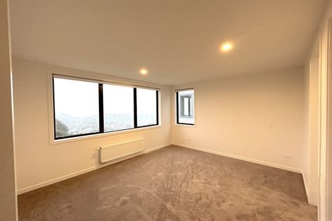 Photo of property in 8 Skysail Lane, Whitby, Porirua, 5024