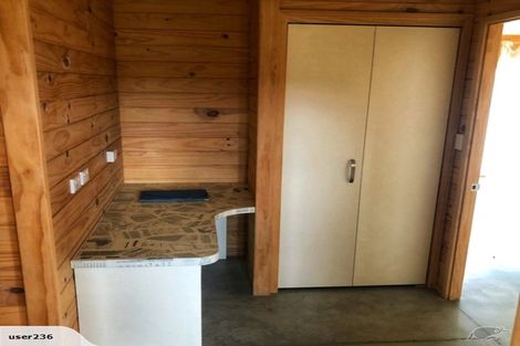 Photo of property in 2551 South Eyre Road, Eyrewell, Rangiora, 7476