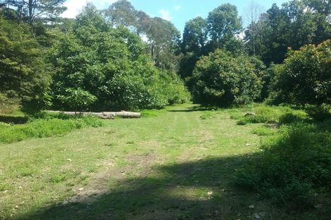 Photo of property in 88 Mark Road, Te Puke, 3188