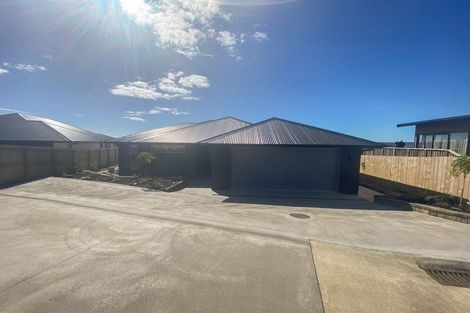 Photo of property in 18 Provisional Drive, Te Kamo, Whangarei, 0112