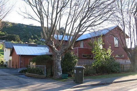 Photo of property in 14 Maurice Knowles Lane, Cashmere, Christchurch, 8022