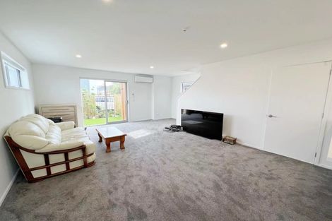 Photo of property in 1/88 Peverel Street, Riccarton, Christchurch, 8041