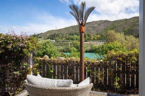 Photo of property in 21 Sunderland Street, Clyde, 9330