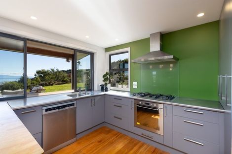 Photo of property in 31 Farleigh Street, Atawhai, Nelson, 7010