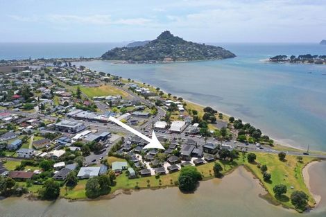 Photo of property in 23/223u Main Sh25 Road, Tairua, 3508