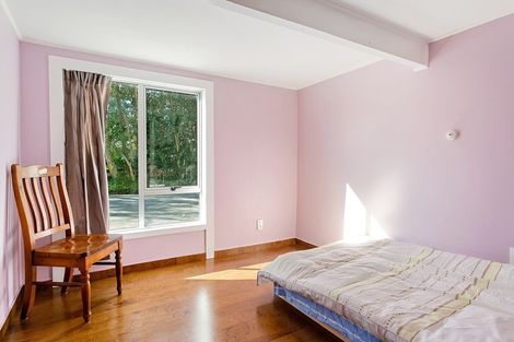 Photo of property in 109b Rifle Range Road, Taupo, 3330