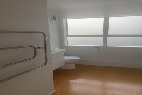 Photo of property in 7u2 Stanley Street, Claudelands, Hamilton, 3214