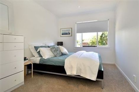 Photo of property in 19 Brook Street, Milford, Auckland, 0620