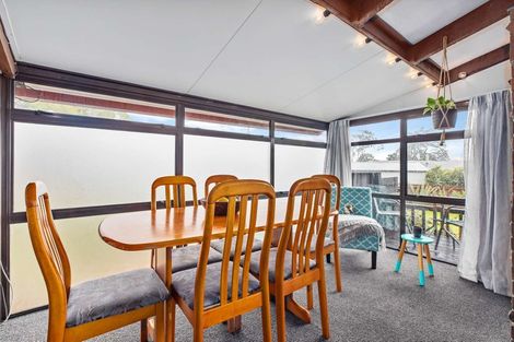 Photo of property in 80a/1 Woodglen Road, Glen Eden, Auckland, 0602