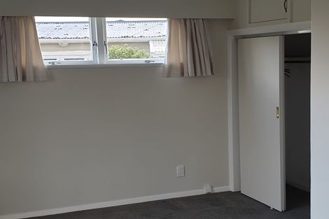 Photo of property in 16 Dominion Park Street, Johnsonville, Wellington, 6037