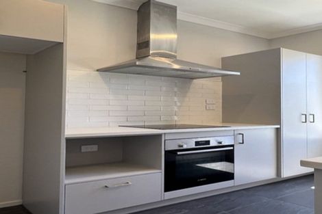 Photo of property in 4/7 The Link, Flagstaff, Hamilton, 3210