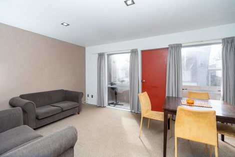 Photo of property in 18u6 Lorne Street, Melville, Hamilton, 3206