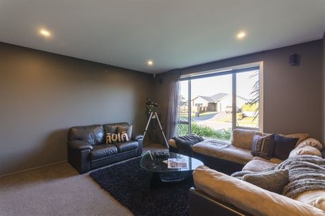 Photo of property in 18 Farthing Drive, Prebbleton, 7604