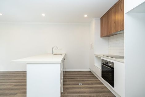 Photo of property in 10u7 Palmerston Street, Hamilton Central, Hamilton, 3204
