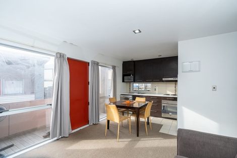 Photo of property in 18u6 Lorne Street, Melville, Hamilton, 3206