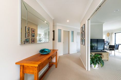 Photo of property in 44 Blue Gum Drive, Warkworth, 0910