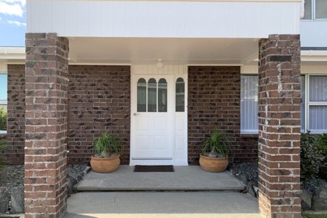 Photo of property in 409 Fergusson Drive, Thames, 3500