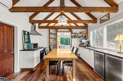 Photo of property in 52 Hodgsons Road, Loburn, Rangiora, 7472