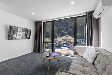 Photo of property in 45/159 Gorge Road, Queenstown, 9300