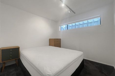Photo of property in Revolucion Apartments, 302n/28 Torrens Terrace, Mount Cook, Wellington, 6011