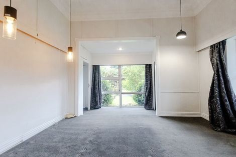 Photo of property in 92 Bright Street, Cobden, Greymouth, 7802