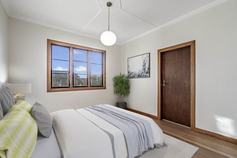 Photo of property in 164 Balmoral Drive, Appleby, Invercargill, 9812