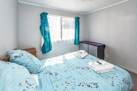 Photo of property in 38 Tongariro Street, Castlecliff, Wanganui, 4501