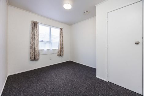 Photo of property in 9 Mcshane Street, Pukekohe, 2120
