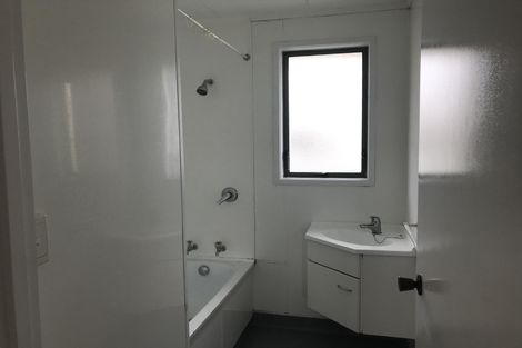 Photo of property in 31b Takanini Road, Takanini, 2112