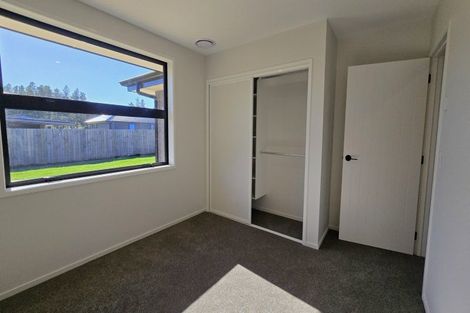 Photo of property in 145b Kaniere Road, Kaniere, Hokitika, 7811