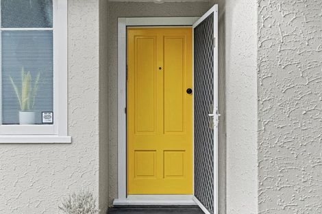 Photo of property in 57 West Street, Feilding, 4702