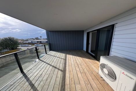 Photo of property in 110c Coronation Road, Papatoetoe, Auckland, 2025