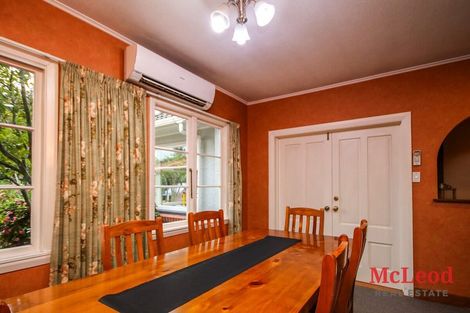 Photo of property in 6 Melcombe Street, Tinwald, Ashburton, 7700