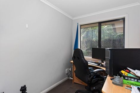 Photo of property in 4 Knapdale Mews, Huntington, Hamilton, 3210