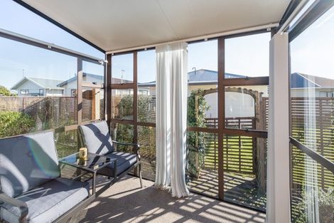 Photo of property in 5 Dellwood Green, Richmond, 7020