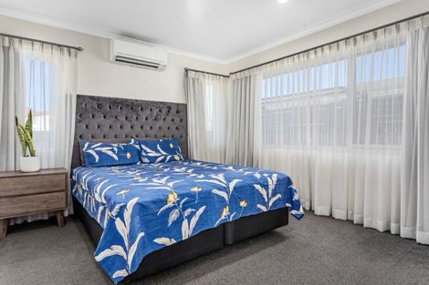 Photo of property in 26 Brabant Street, Whakatane, 3120