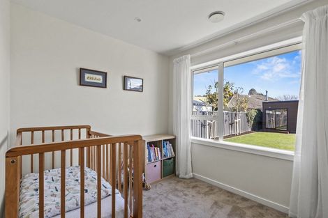 Photo of property in 8 Pahau Place, Cracroft, Christchurch, 8025