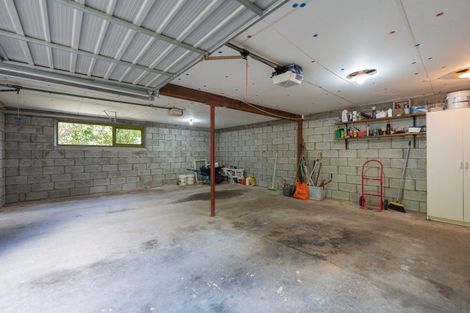 Photo of property in 6 Waugh Street, Kimbolton, 4777