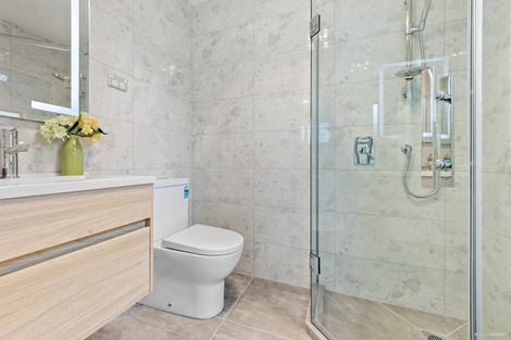 Photo of property in 59d Redwood Drive, Massey, Auckland, 0614