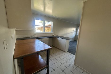 Photo of property in 1/18 Nelson Street, Papakura, 2110