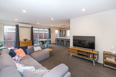 Photo of property in 19 Liddington Drive, Rolleston, 7615