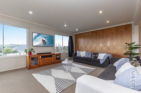 Photo of property in 36 George Street, Riverhead, 0820