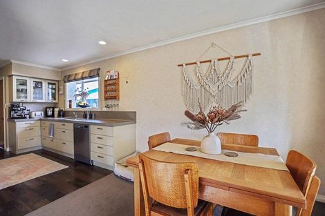 Photo of property in 66 Cameron Street, Ashburton, 7700