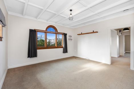 Photo of property in 29a Victoria Avenue, Morrinsville, 3300