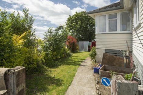 Photo of property in 10a Somerset Grove, Parkvale, Tauranga, 3112