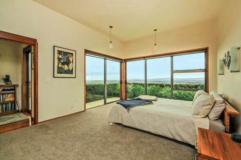 Photo of property in 2536 State Highway 50, Roys Hill, Hastings, 4175
