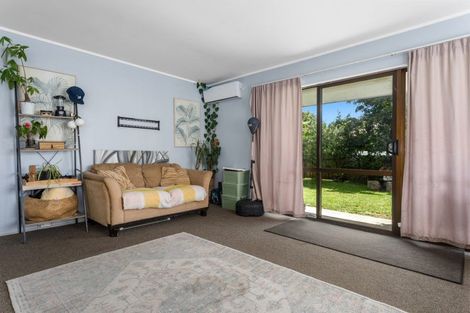 Photo of property in 22a Howell Road, Taneatua, 3123