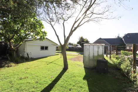 Photo of property in 298 Ngati Maru Sh25 Highway, Thames, 3578