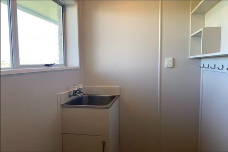 Photo of property in 673 Thornton Road, Thornton, Whakatane, 3194